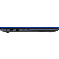 Ноутбук ASUS VivoBook 14 X413EA-EK2084