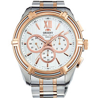 Наручные часы Orient FUZ01001W