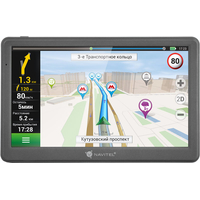 GPS навигатор NAVITEL E700