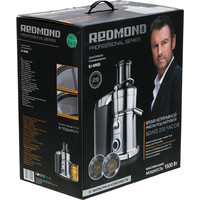 Соковыжималка Redmond RJ-M900