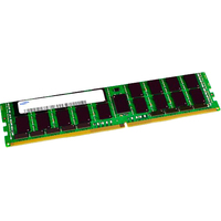 Оперативная память Samsung 8GB DDR4 PC4-17000 [M393A1G40EB1-CPB]
