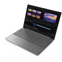 Ноутбук Lenovo V15-IIL 82C500NQRU