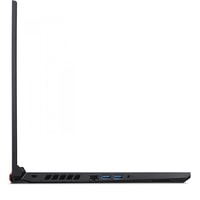 Игровой ноутбук Acer Nitro 5 AMD AN517-41-R4A6 NH.QBGEP.00C