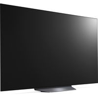 OLED телевизор LG B3 OLED65B3RLA в Гомеле