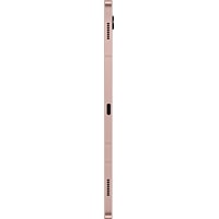 Планшет Samsung Galaxy Tab S7 Wi-Fi (бронза)