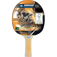 Ракетка для настольного тенниса Donic-Schildkrot Legends 150 705211