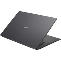 Ноутбук LG Gram 16Z90P-G.AH75R
