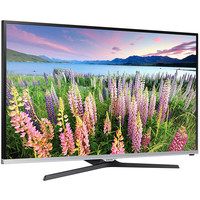 Телевизор Samsung UE48J5100AU