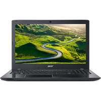 Ноутбук Acer Aspire E15 E5-576G-55Y4 NX.GSBER.004