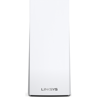 Wi-Fi роутер Linksys Velop MX10600