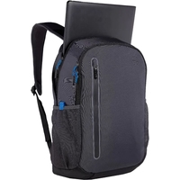 Городской рюкзак Dell Urban Backpack-15
