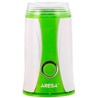 Электрическая кофемолка Aresa AR-3602