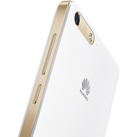 Смартфон Huawei Ascend G6 4G