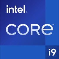 Процессор Intel Core i9-14900 (BOX)