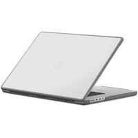 Чехол-накладка Uniq MP14(2021)-VENFGRY для MacBook Pro 14