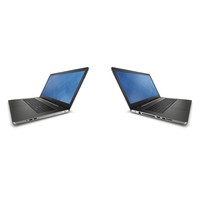 Ноутбук Dell Inspiron 17 5758 [5758-8955]