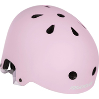 Cпортивный шлем Powerslide Urban XS 903281 (лавандовый)