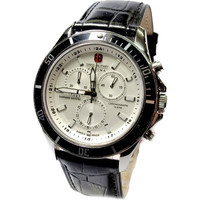Наручные часы Swiss Military Hanowa 06-4183.04.001.07