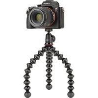Трипод Joby GorillaPod 1K Kit (для беззеркальных камер)