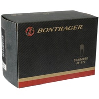 Велокамера Bontrager Standard 26
