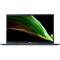 Ноутбук Acer Swift 3 SF314-511-38YS NX.ACWER.003