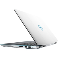 Игровой ноутбук Dell G3 3590 G315-1567