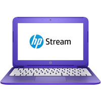 Ноутбук HP Stream 11-r001ur [N8J56EA]
