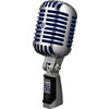 Проводной микрофон Shure Super 55