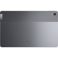 Планшет Lenovo Tab P11 TB-J606L 128GB LTE ZA7S0052UA (темно-серый)