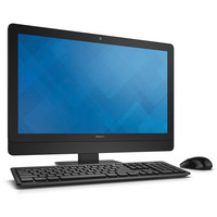 Моноблок Dell OptiPlex 9030 (CA008D9030AIO9VP)