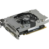 Видеокарта Inno3D GeForce GTX 650 HerculeZ 1024MB GDDR5 (N65M-1SDN-D5CW)
