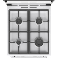 Кухонная плита Gorenje GK5C41WF-B
