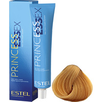 Крем-краска для волос Estel Professional Princess Essex 9/34 блондин золотисто-медный