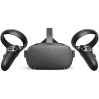 Автономная VR-гарнитура Oculus Quest 64GB