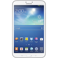 Планшет Samsung Galaxy Tab 3 8.0 (SM-T310)