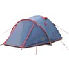 Экспедиционная палатка SOL Camp 4