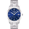 Наручные часы Tissot Pr 100 Quartz Gent Steel T049.410.11.047.01