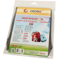 Многоразовый мешок Ozone MX-07