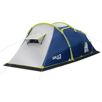 Кемпинговая палатка RSP Outdoor Wild 3