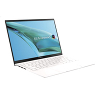 Ноутбук ASUS ZenBook S 13 OLED UM5302TA-LX384W