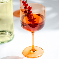 Набор бокалов для вина Villeroy & Boch Like Apricot 19-5181-8200