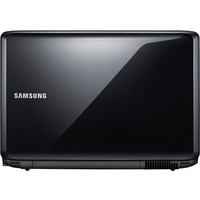 Ноутбук Samsung RV508 (NP-RV508-A01RU)