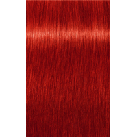 Крем-краска для волос Indola Red & Fashion Permanent 8.44x 60 мл