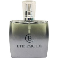 Парфюмерная вода ETIB PARFUM E1 EdP (100 мл)