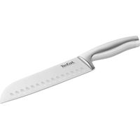 Кухонный нож Tefal Ultimate K1700674