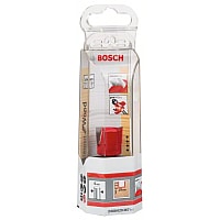 Фреза Bosch 2.608.629.367