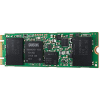 SSD Samsung 850 EVO M.2 250GB (MZ-N5E250BW)