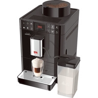 Кофемашина Melitta Caffeo Passione OT F53/1-102