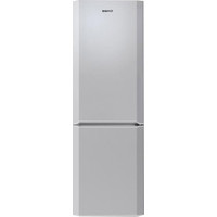 Холодильник BEKO CS 331020 S