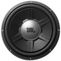 Головка сабвуфера JBL GTO1514